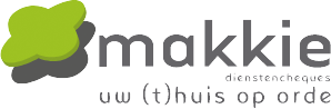 Makkie